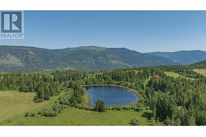 592 Bear Valley Road - Photo 48