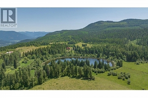 592 Bear Valley Road - Photo 49