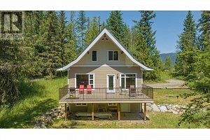 592 Bear Valley Road - Photo 5