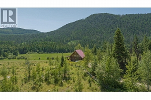 592 Bear Valley Road - Photo 50