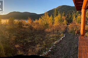 592 Bear Valley Road - Photo 53