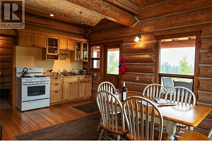 592 Bear Valley Road - Photo 55
