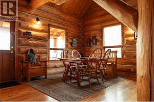 592 Bear Valley Road - Photo 61