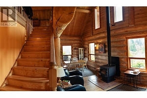 592 Bear Valley Road - Photo 64