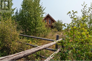592 Bear Valley Road - Photo 66