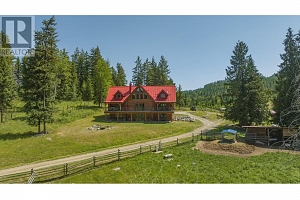 592 Bear Valley Road - Photo 7