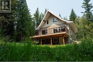 592 Bear Valley Road - Photo 70