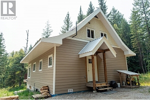 592 Bear Valley Road - Photo 71