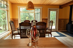 592 Bear Valley Road - Photo 72