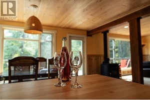 592 Bear Valley Road - Photo 73