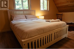 592 Bear Valley Road - Photo 76