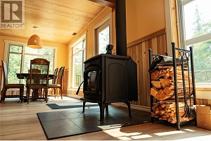 592 Bear Valley Road - Photo 77