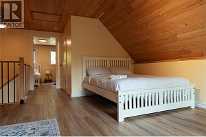 592 Bear Valley Road - Photo 78