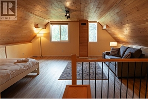 592 Bear Valley Road - Photo 79