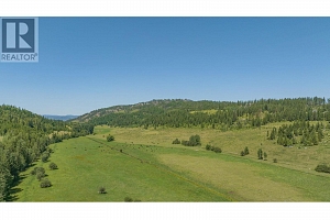 592 Bear Valley Road - Photo 8