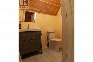 592 Bear Valley Road - Photo 80