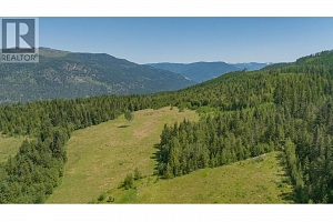 592 Bear Valley Road - Photo 84