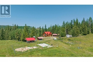 592 Bear Valley Road - Photo 87