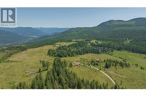 592 Bear Valley Road - Photo 89
