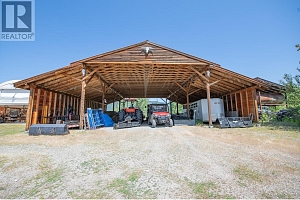 592 Bear Valley Road - Photo 9