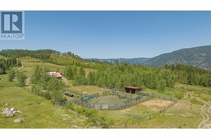 592 Bear Valley Road - Photo 94