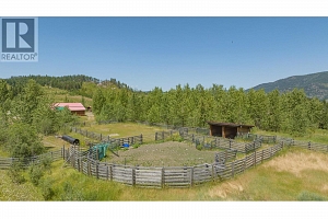 592 Bear Valley Road - Photo 95