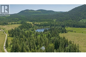 592 Bear Valley Road - Photo 97