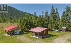 592 Bear Valley Road - Photo 10