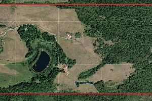 592 Bear Valley Road - Photo 13