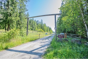592 Bear Valley Road - Photo 14