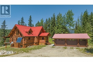 592 Bear Valley Road - Photo 15