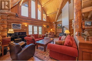 592 Bear Valley Road - Photo 18