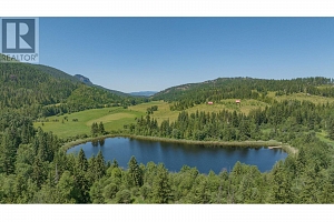 592 Bear Valley Road - Photo 2
