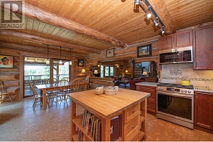 592 Bear Valley Road - Photo 22
