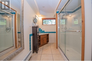 592 Bear Valley Road - Photo 27