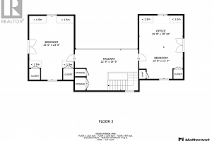 592 Bear Valley Road - Photo 35