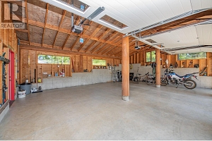 592 Bear Valley Road - Photo 39