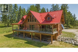 592 Bear Valley Road - Photo 40