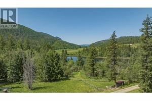 592 Bear Valley Road - Photo 42
