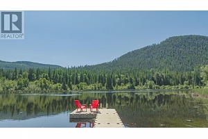 592 Bear Valley Road - Photo 44
