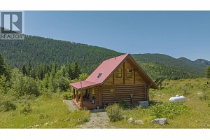 592 Bear Valley Road - Photo 52