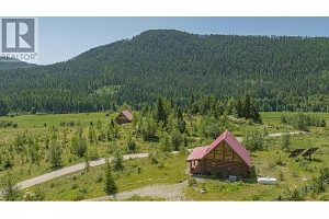 592 Bear Valley Road - Photo 6