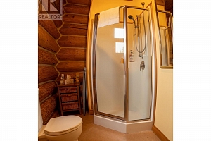 592 Bear Valley Road - Photo 60
