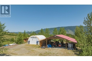 592 Bear Valley Road - Photo 68