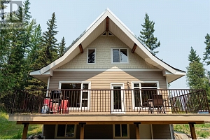 592 Bear Valley Road - Photo 69