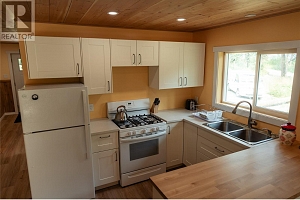 592 Bear Valley Road - Photo 74