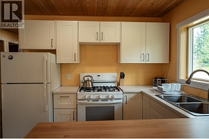 592 Bear Valley Road - Photo 75