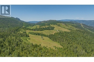 592 Bear Valley Road - Photo 83