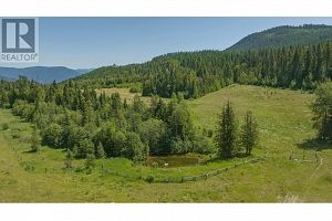 592 Bear Valley Road - Photo 86