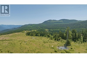 592 Bear Valley Road - Photo 88